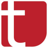Tureng.com logo