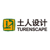 Turenscape.com logo