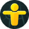 Turfgame.com logo