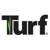 Turfmagazine.com logo