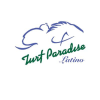 Turfparadise.com logo