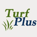 Turfplusutah.com logo