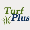 Turfplusutah.com logo