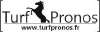 Turfpronos.fr logo