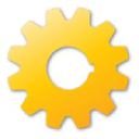 IPQualityScore - IPQS.com