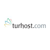 Turhost.com logo