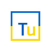 Turiba.lv logo