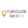 Turiguide.com logo
