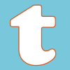 Turimexico.com logo