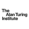 Turing.ac.uk logo