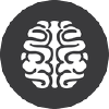 Turingfinance.com logo