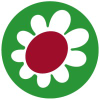 Turismegarrotxa.com logo