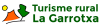 Turismeruralgarrotxa.com logo