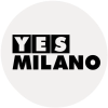 Turismo.milano.it logo