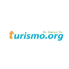 Turismo.org logo