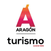 Turismodearagon.com logo