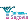 Turismodesegovia.com logo