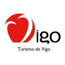 Turismodevigo.org logo