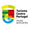 Turismodocentro.pt logo