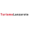 Turismolanzarote.com logo