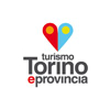 Turismotorino.org logo