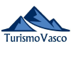 Turismovasco.com logo