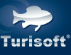 Turisoft.com logo