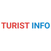 Turistinfo.ro logo