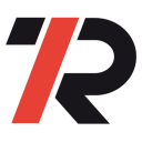 Turiver.com logo