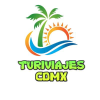 Turiviajes.com logo