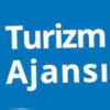 Turizmajansi.com logo