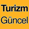 Turizmguncel.com logo