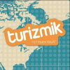 Turizmik.ru logo