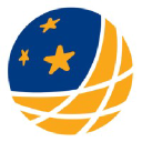 Turk.net logo