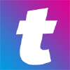 Turkceodevim.com logo