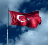 Turkceogretimi.com logo