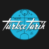 Turkcetarih.com logo