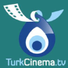 Turkcinema.tv logo