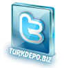 Turkdepo.biz logo