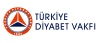 Turkdiab.org logo