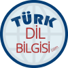 Turkdilbilgisi.com logo