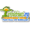 Turkedebiyati.org logo