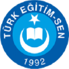 Turkegitimsen.org.tr logo