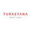 Turkeyanaclinic.com logo