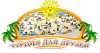 Turkeyforfriends.com logo