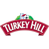 Turkeyhill.com logo