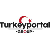 Turkeyportal.ir logo
