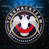 Turkhackteam.org logo