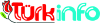 Turkinfo.nl logo