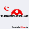 Turkischefilme.de logo